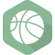 https://img.chinascratched.com/img/basketball/team/027069ac742fc869b823b35bf1d2c397.png