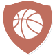 https://img.chinascratched.com/img/basketball/team/05f88637584e49858bfa01beb1c601fe.png