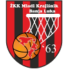 https://img.chinascratched.com/img/basketball/team/098155d42ae54d9e87ad32e99c7706d9.png