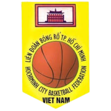 https://img.chinascratched.com/img/basketball/team/0a7044a58f8cb4e72608a9ab1e195260.png