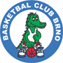 https://img.chinascratched.com/img/basketball/team/0aff7a51ed85947dcb3082bfbd9f895a.gif