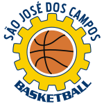 https://img.chinascratched.com/img/basketball/team/0d925f8e65aa8baabbc81f31978df717.png