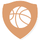 https://img.chinascratched.com/img/basketball/team/0dd0c1821b1c6345df781222e0e59cbb.png