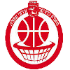 https://img.chinascratched.com/img/basketball/team/0f7720d7daea2c4a695ebf4442e544a7.png