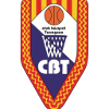 https://img.chinascratched.com/img/basketball/team/15a75ff577d94b81b6ef3c4302d177de.png