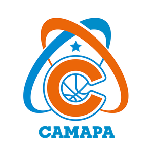 https://img.chinascratched.com/img/basketball/team/1741717ee5635347175d89596ece0fc9.png