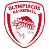 https://img.chinascratched.com/img/basketball/team/23e74531b65bda9fd68e6ea835907bba.png