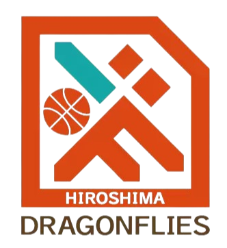 https://img.chinascratched.com/img/basketball/team/24080d2818e83e2d82c7a72f02db0ace.png