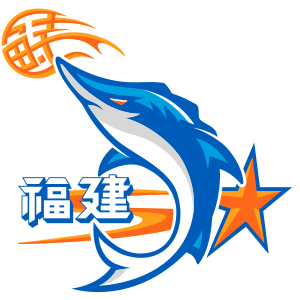 https://img.chinascratched.com/img/basketball/team/2428a8c17b5a31163b54cb9502998bbf.png