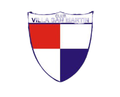 VillaSanMartin