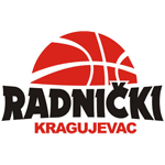 https://img.chinascratched.com/img/basketball/team/28a4220a7bc191f5adab3c5bdd1c2171.png