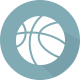 https://img.chinascratched.com/img/basketball/team/2cbd506af59c40f38564d4d7b7bfb729.png