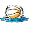 https://img.chinascratched.com/img/basketball/team/30dba048be349a92eacdcf238ef2abce.png