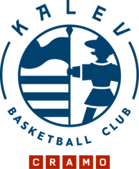 https://img.chinascratched.com/img/basketball/team/3297c883664efaf2d7d4fceb3ab255ec.png