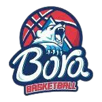 https://img.chinascratched.com/img/basketball/team/33699f5613d21d60f1c80063a5191272.png