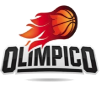 https://img.chinascratched.com/img/basketball/team/3569853bc80bf9c4d5374d47f52d62ae.png