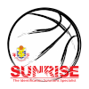 https://img.chinascratched.com/img/basketball/team/35c42ba34fdd0227680ad0c078521d0e.png