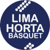 Lima-HortaWomen