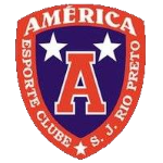 AmericaEsporteClub