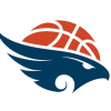 https://img.chinascratched.com/img/basketball/team/4e789df6e182f5cc242562c68d90fdf6.png