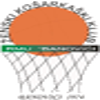 https://img.chinascratched.com/img/basketball/team/5080b1d2f25b4532a9e629960c095c1b.png