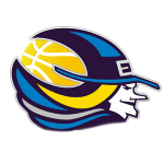 https://img.chinascratched.com/img/basketball/team/512a0e3e267f46bbefcf930cc6eaa904.png