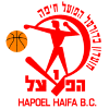 https://img.chinascratched.com/img/basketball/team/57c84fa9e72d497581bbab45d8fdbd0b.png