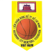 https://img.chinascratched.com/img/basketball/team/59e43662cb3295d2bef48b332599d93d.png