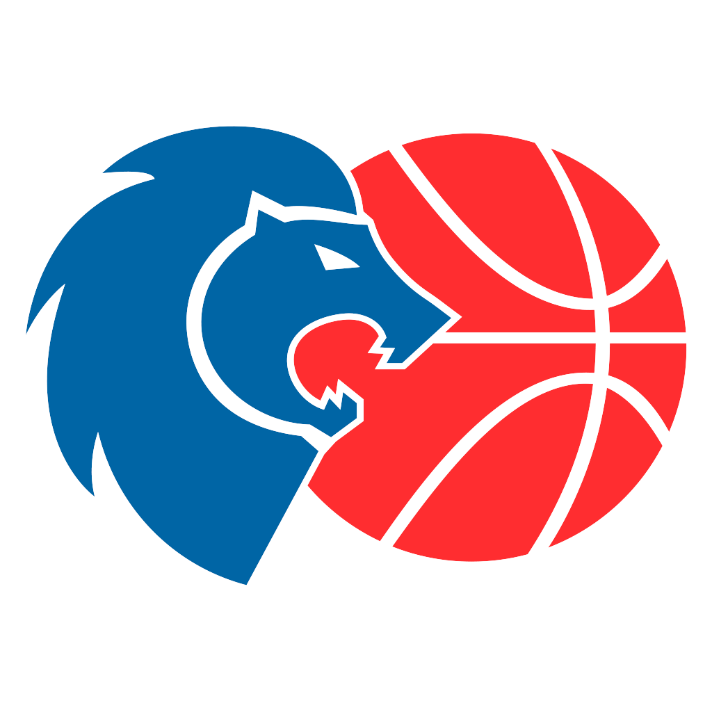 https://img.chinascratched.com/img/basketball/team/6162ac364afbbd81d48ee577b1105bd9.png