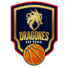 https://img.chinascratched.com/img/basketball/team/6175193fb94ae03690c164b361c696e8.png