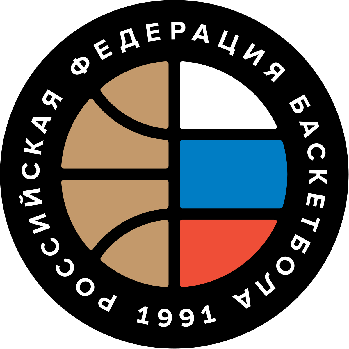 https://img.chinascratched.com/img/basketball/team/629b89282fd1203c50373a310ba75fee.png