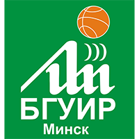 https://img.chinascratched.com/img/basketball/team/6593fc51711f06e7c33ed8f27fffb051.png