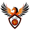 https://img.chinascratched.com/img/basketball/team/6a10c55192f9c3fce2ecc4178a53072a.png