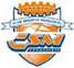 https://img.chinascratched.com/img/basketball/team/724ed807e8fb47cebd68f62510e853b9.gif