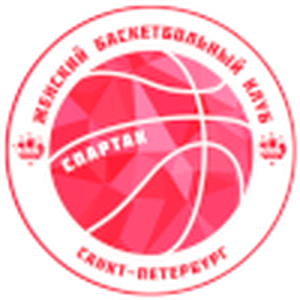 https://img.chinascratched.com/img/basketball/team/734992b6c4bf93930dd312dbf3681fde.png