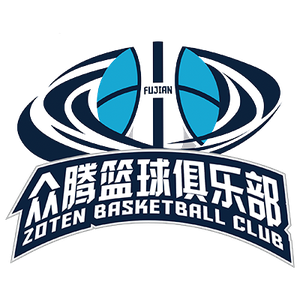 https://img.chinascratched.com/img/basketball/team/7427c257533031c46e33575027d0ab6c.png