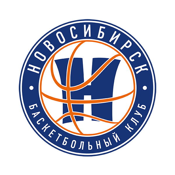 https://img.chinascratched.com/img/basketball/team/7585fa9d8759d93ff6c479361e294dd6.png