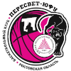 https://img.chinascratched.com/img/basketball/team/78548d27bca111db597e0141adc8843e.png