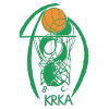 https://img.chinascratched.com/img/basketball/team/78f34f2c7bb8aa34ef93df11d9951747.png