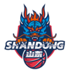 https://img.chinascratched.com/img/basketball/team/7a5dd1e3f6bffdc47b90bea563134aa2.png