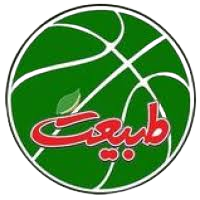 https://img.chinascratched.com/img/basketball/team/7a6265b6620ebf4d22577dd7dd2aac46.png