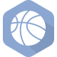 https://img.chinascratched.com/img/basketball/team/7b7c4edbdcc06252c0268736f82aa412.png