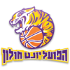 https://img.chinascratched.com/img/basketball/team/80dee56076750cdb3a40d8bf80ec2af2.png