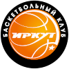 https://img.chinascratched.com/img/basketball/team/81fee0b3a3391b14b5bd967912f3d18b.png