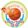 https://img.chinascratched.com/img/basketball/team/8288df7dd09866fdb490d0fd5e94f386.png