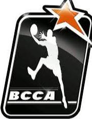 https://img.chinascratched.com/img/basketball/team/86eb4908777714248caec71cbbc0c7db.png