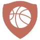 https://img.chinascratched.com/img/basketball/team/8bb8d237d18f99fc9bd1b6ecf6662d6b.png