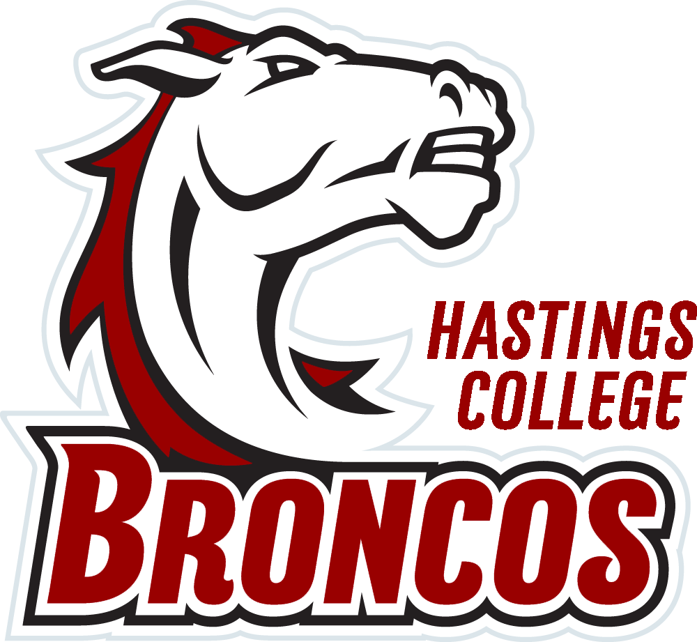 Hastings College