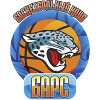 https://img.chinascratched.com/img/basketball/team/9008e0eb5cdc9f3e587e5838c6201832.png