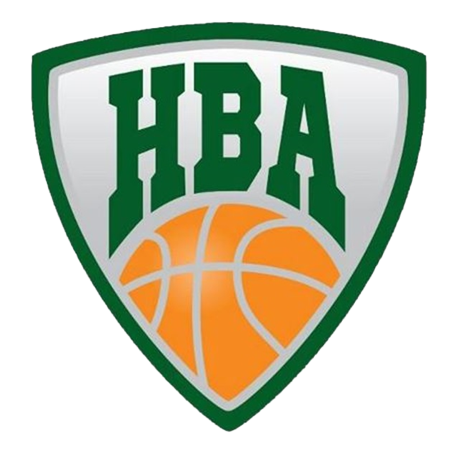 https://img.chinascratched.com/img/basketball/team/925518199fbcbac34aacfa221b7be298.png